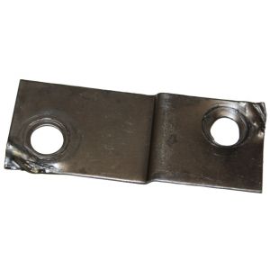 1273335C1U Bracket, Support