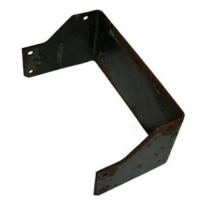 1273627C2U Bracket, Frame