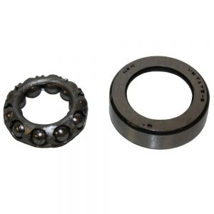 1273670C91 Bearing Assy