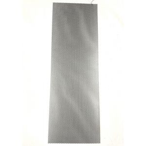 127429C2a Screen, Upper Grille 88 Ser