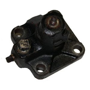 1275042C1U End, Cyl Head