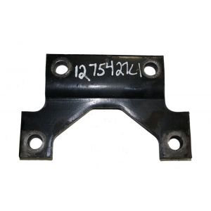 1275427C1U Support, Hitch