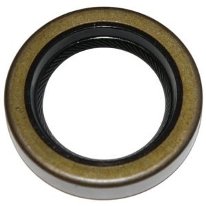 1277445C2 Oil Seal, Clutch Shaft