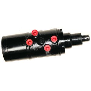 1282355C1 Steering Hand Pump, 2+2