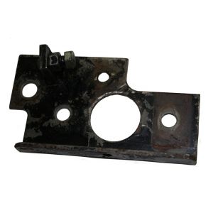 1282502C1U Holder, Trans