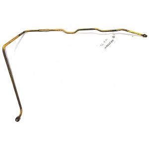 1282988C2U HYD TUBE, PWR STEERING FR LH
