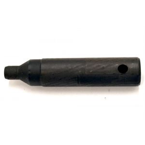 1285777C3 Shaft, Short