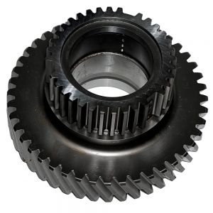 1286484C1 Gear, 44T