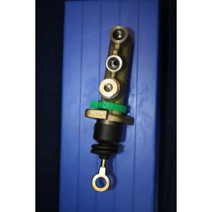 1287843C92 Master Brake Cylinder