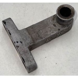 1268999C1 Clutch Cup