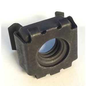 1058019C91 Crankshaft, 284D STD-STD