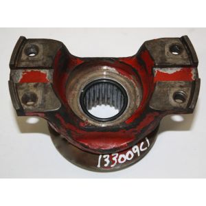 133009C1U U-Joint Yoke