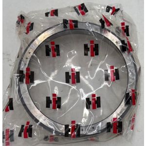 1268999C1 Clutch Cup