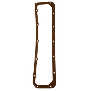 133577R4 Gasket, DV-550