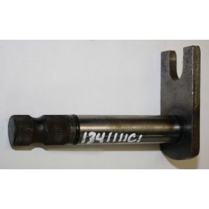 1341111C1U Lever, Gear Shift