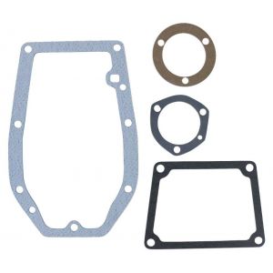 1342405C1-KIT PTO Belt Pulley Gasket Kit