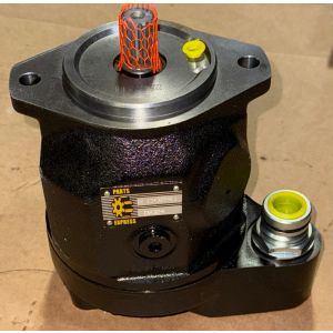 1343659C1a Hyd Pump