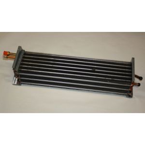 135777C2 Evaporator, 3788