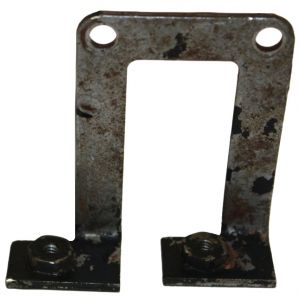 139149C1U Bracket