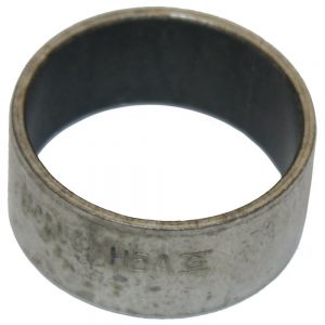 139408C2 Bushing, Cam Pivot