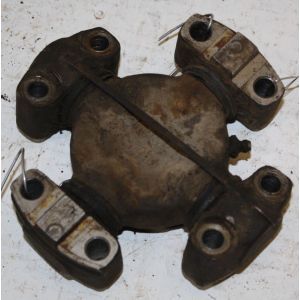 142136C1U U-Joint