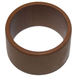 142373C1 Bushing, Control Shaft