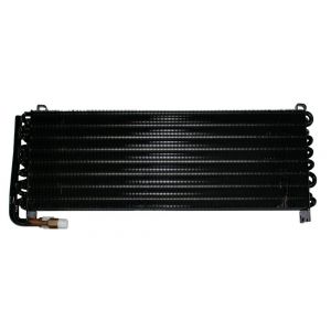 143022C1 Condenser