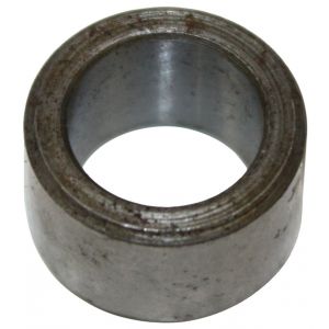 144154C1 Bushing, Cam Roller