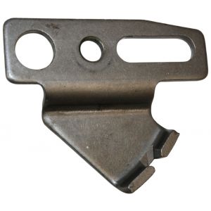 1500249C2U Plate, Interlock