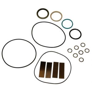 1500443C92. Economy Seal Kit, Orbitrol Steering