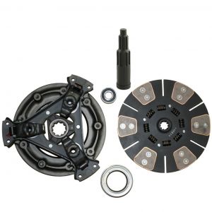 1500655C91-KIT Clutch Kit