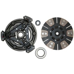 1500655C91-KIT Clutch Kit