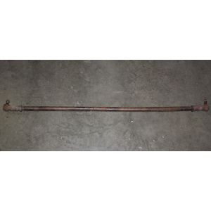 1502268C1U Tie Rod, ZF Axle