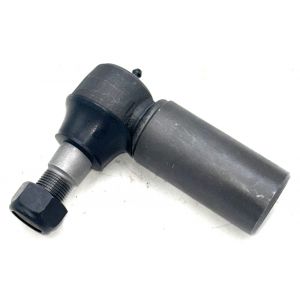 1502269C2 Tie Rod