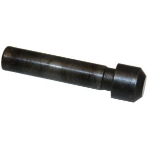 15066EU Pin, Ball Hold-Up