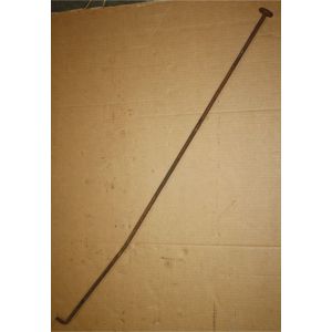 15091EXU Control Rod, 38