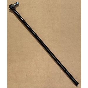 1531203C1a Tie Rod, Long