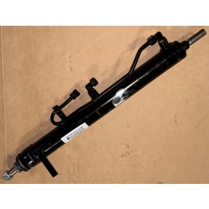 1531376C2 Steering Cylinder