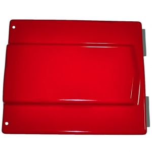 1536764C1 Cover, Battery Fiberglass