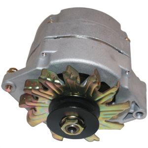 1700-0535 Alternator Conversion Kit