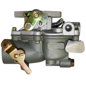 R0099 Zenith Carburetor