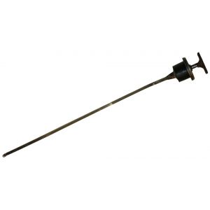 1800401C1U Dipstick, 5088