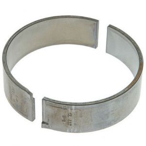 1808061C92 Rod Bearing - 020