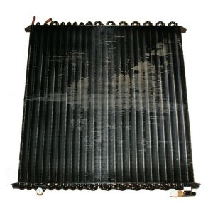 181583A1 Condenser