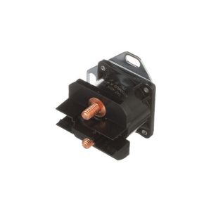 183038A1 Switch, Solenoid