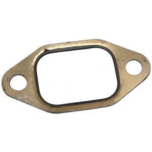 188275A1 Gasket, Exhaust Manifold