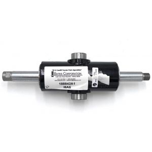 188842A1a Cylinder