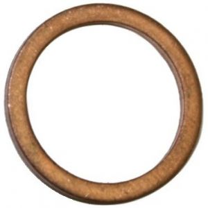 1536764C1U Battery Cover, Metal
