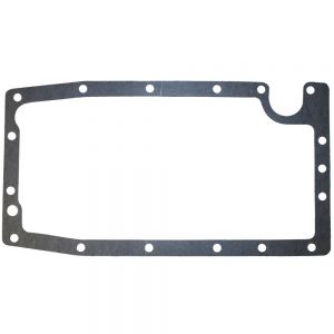 1970894C1 Gasket, Clutch Housing