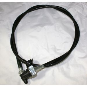 1970911C1 Tachometer Cable